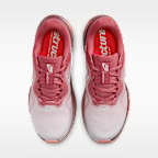 Nike Structure 26 SE Women's Road Running Shoes