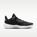 Nike HyperSpeed Court Volleyball Shoes