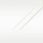 Nike Dunk Low Women's Shoes