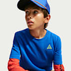 ACG Big Kids' Jersey T-Shirt