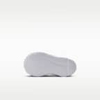 Nike Cosmic Runner Baby/Toddler Shoes