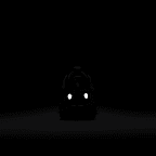 Nike Pegasus Trail 5 Older Kids' Trail-Running Shoes