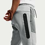 Nike Sportswear Tech Fleece Jogger (ältere Kinder)