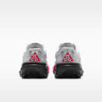 Nike ACG Pegasus Trail Zapatillas de trail running - Mujer
