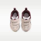 Nike Pacific Baby/Toddler Shoes