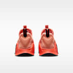 ナイキ フリー メトコン 6 ウィメンズ ワークアウトシューズ