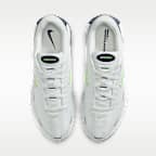 Tenis para hombre Nike Air Max Bia