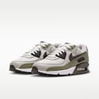 Nike Air Max 90 Women's Shoes