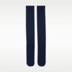 Nike Academy Over-The-Calf Football Socks