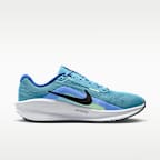 Nike Downshifter 13 Men's Road Running Shoes