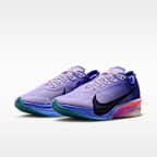 Nike Vaporfly 4 Women's Road Racing Shoes