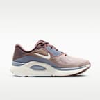Nike Structure Plus Women's Road Running Shoes