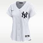 Cody Bellinger New York Yankees Women’s Nike Dri-FIT ADV MLB Limited Jersey