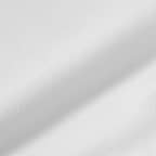 Playera cropped para mujer Nike Sportswear Chill Knit