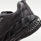 Buty dla dużych dzieci Nike Ava X