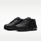 Nike Air Max LTD 3 Herenschoen