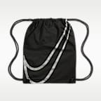 Nike Dragonfly 2 Elite 'Jakob Ingebrigtsen' track and field distance spikes