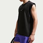 나이키 프로 트레이닝 남성 드라이 핏 6인치 쇼츠