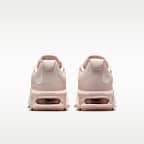 Nike Air Max Fire Women's Shoes