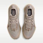 Nike ACG Zegama Men's Trail Running Shoes