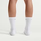 Nike Everyday Elevated Calcetines largos (3 pares)