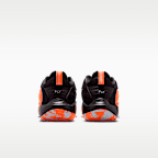 Nike IsoFly Big Kids' Basketball Shoes