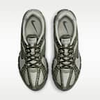 Nike Zoom Skylon 11 Men's Shoes