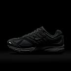 Nike Air Pegasus 2005 Women's Shoes