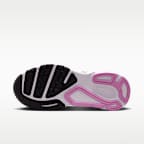 Nike Structure Plus Women's Road Running Shoes
