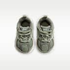 Nike V5 RNR E sko til sped- og småbarn