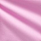 Nike Heritage Crossbody Bag 2.0 (4L)