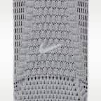 Nike Unicorn Dri-FIT ADV Cushioned Crew Socks (1 Pair)