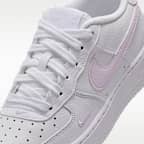 Nike Air Force 1 LV8 Older Kids' Shoes