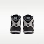 Nike Freek Men's Wrestling Shoes