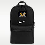 Nike College (Coppin State University) Heritage Backpack