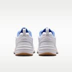 Nike Air Monarch IV Men's Workout Shoes