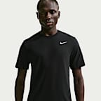 Nike Dri-FIT Camiseta deportiva - Hombre