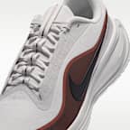 Nike Revolution 8 Utility Men's Road Running Shoes