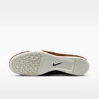 Tenis para mujer Nike Sprint Sister