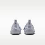 Nike Swoosh 1 Baby/Toddler Shoes