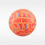 Balón de voleibol Nike Mini