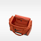Nike Brasilia 9.5 Training Duffel Bag (Extra-Small, 25L)