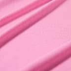 Pants de tiro medio con puño para mujer Nike Studio Fleece Lightweight "French Terry"