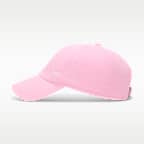 Nike Club Unstructured Cap