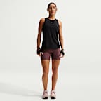 Nike One Classic Women's Dri-FIT Tank Top