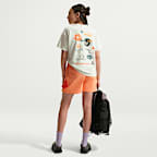 나이키 ACG 주니어(여아) 스코트