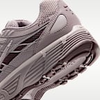 Nike P-6000 Women's Shoes