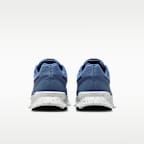 รองเท้าวิ่งโร้ดรันนิ่งผู้ชาย Nike Run Swift 3