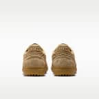 Nike Field General Men's Shoes