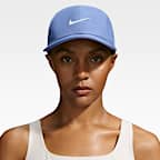 Nike Dri-FIT Club Unstructured Featherlight Cap